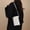 #616-Beige, variant on Wowcloth Women's Phone Crossbody Bag, Compact and Lightweight, Versatile Shoulder Bag for Spring Summer Fashion and Commute