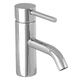thumbnail image 1 of Monomando Urrea Para Lavabo Neo Contra Tipo Click 9420eo URREA Urrea 9420EO, 1 of 2