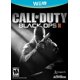 Call of Duty Black Ops 2 (Wii U) - Walmart.com
