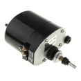 thumbnail image 2 of El motor del limpiaparabrisas del automóvil reemplaza a 01287358 7731000001 de, 2 of 9