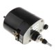 thumbnail image 2 of Parabrisas Motor de limpiaparabrisas compatible con Reemplazo 0128735 0390506510 Durable, 2 of 9