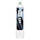 thumbnail image 1 of Portable Carbon Monoxide Detectors for Travel, LCD Display Handheld CO Detector with 2 AAA Batteries Powered, (White), 1 of 5