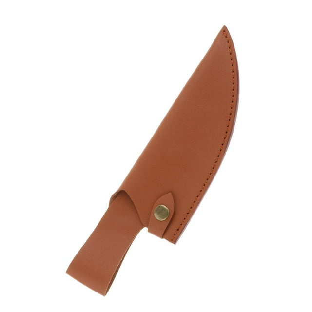 Funda de cuero para cinturón deniseflowers, funda para cinturón, funda con presilla, estuche, soporte 29cmx21cmx7.5cm