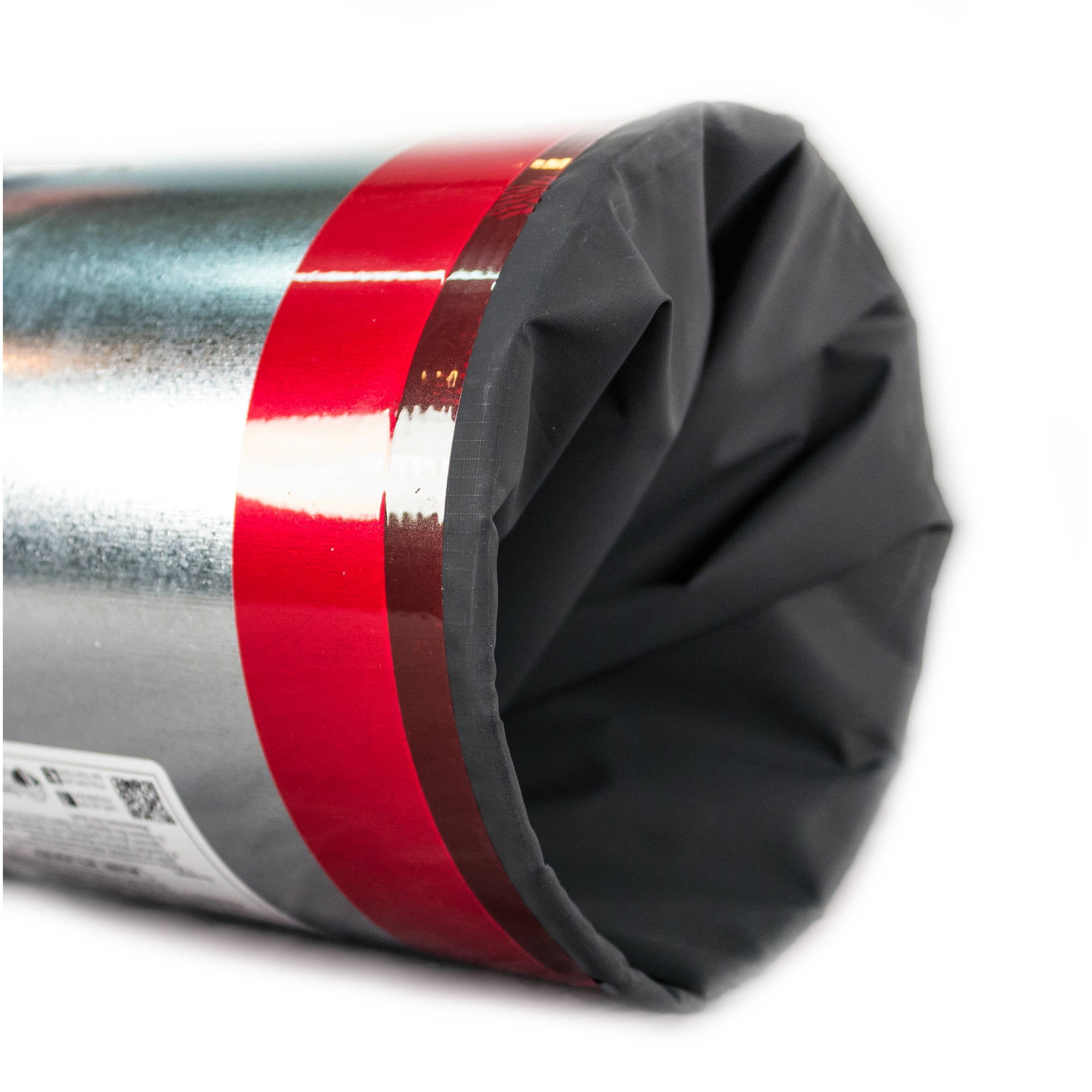 Tamarack TTi-cbd6 6 In. Backdraft Damper