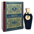 thumbnail image 1 of Ricina v Extrait de parfum Spray (unisex) por canto V Canto Model, 1 of 3