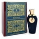 thumbnail image 1 of Ricina v Extrait de parfum Spray (unisex) por canto V Canto Model, 1 of 3