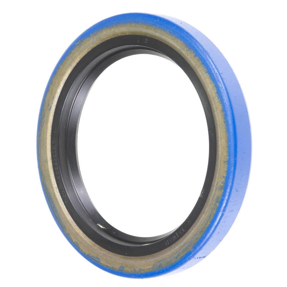 Schaeffler SS3786 Transfer Case Input Shaft Seal
