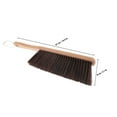 thumbnail image 4 of OULII Household Cleaning Brush Carpet Brush Ergonomic Design for Home Cleaning 1Set, 4 of 8