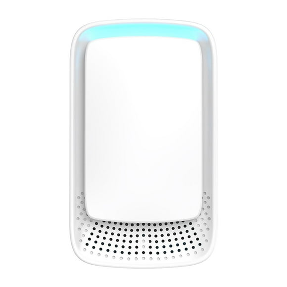 Purificador de aire Strade Fareast Limited de bajo ruido para Eliminación de olores