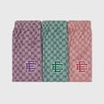 thumbnail image 3 of Eric Emanuel EE Basic Short YORK CITY SKYLINE Pantalones Cortos Casuales Para Hombre, 3 of 4