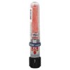 Galerie Galerie Lollipop, 0.8 oz