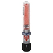 Galerie Galerie Lollipop, 0.8 oz
