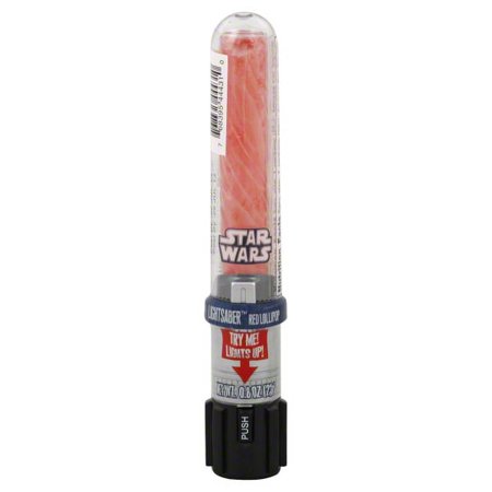 Galerie Galerie Lollipop, 0.8 oz