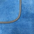 thumbnail image 3 of Detailer's Preference® All-Purpose Microfiber Towels 16"x24" 320GSM 12-Pack Blue, 3 of 5