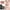 Black, variant on TYTSPEASY Lip Moisturizes And Gently Cares For Dry Lips. It Moisturizes And Provides Lasting Keeping Lip Medex 0 25Oz Lip Moisturizer Organic Lip Gloss For Women Lip Gloss Volufiline Lip Drdanslipbalm
