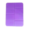 thumbnail image 2 of Kugisaki Chair Cushions Thick Seat Cushions Floor Pillow Cushion Breathable Comfort Chair Pads Non Slip Cushion for Chair Tatami Office Patio Car, 2 of 6