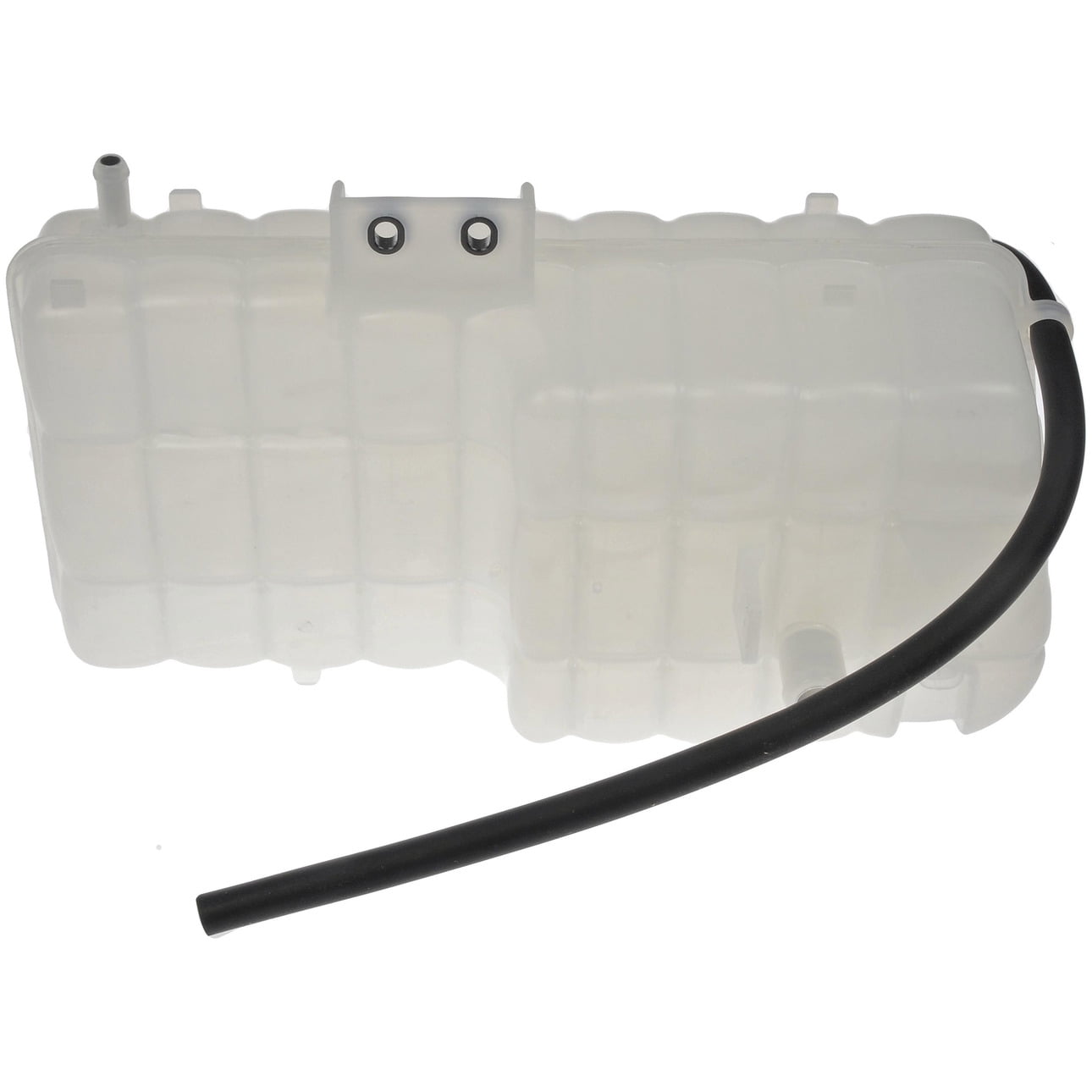 Dorman 603-5601 Front Engine Coolant Reservoir for Specific Chevrolet / GMC / Isuzu Models