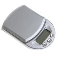 thumbnail image 4 of Digital Scale, 4 of 5