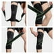 thumbnail image 4 of Rodilleras Apoyo para las rodillas Protecciones profesionales Deportes Rodilleras Rodilleras para co Tomshoo Rodilleras, 4 of 7
