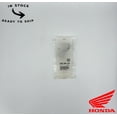 thumbnail image 3 of Genuine OEM Honda Clutch Lifter Pin 22847-HN1-010, 3 of 4