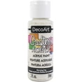 thumbnail image 1 of Arte decorativo Deco Art  DCA-164, 1 of 1