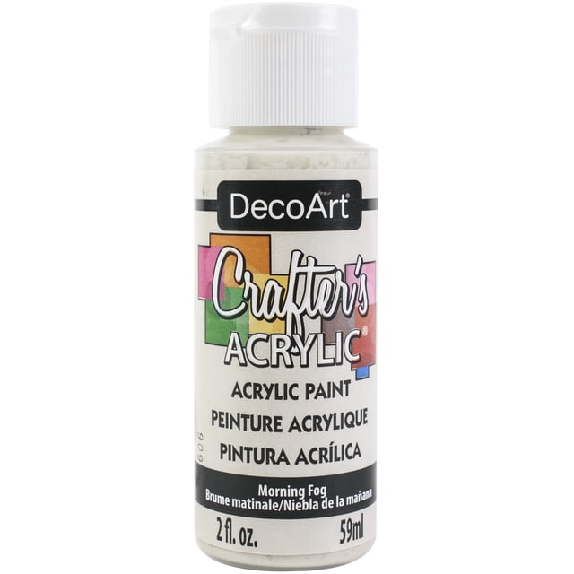 Arte decorativo Deco Art DCA-164