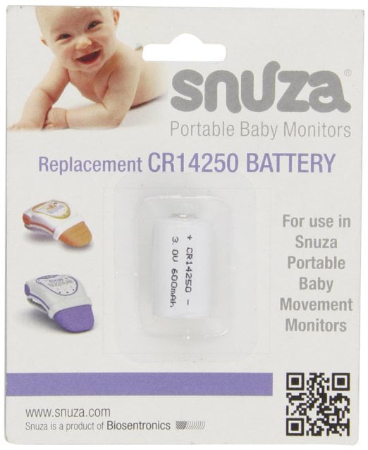 baby monitor amazon