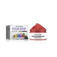 thumbnail image 1 of DPTALR Hair Coloring Wax, Color Wax Pomades Natural Hair Coloring Wax Cosplay, 1 of 2
