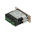 thumbnail image 3 of Turbo Air Controller U28F413060 - Genuine OEM Replacement Part, 3 of 4