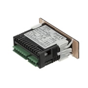 Turbo Air Controller U28F413060 - Genuine OEM Replacement Part