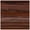 Cherry, variant on ArtToFrames 12x32 inch Walnut Picture Frame, Brown Wood Poster Frame (4086)
