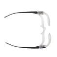 thumbnail image 2 of 2024 Television Magnifying Glasses 2.1X 0 to 300 Degree Goggles newM21, 2 of 4