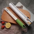 thumbnail image 4 of CHOK Fire Sale Andheld Cheese Grater, 4 of 5