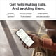 thumbnail image 5 of Smartphone Google Pixel 8 5G 256GB Rose reacondicionado, 5 of 5