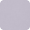 Lavender Gray, variant on California Design Den 100% Cotton Pillowcases, Pillow Case Set of 2, Luxury 400 Thread Count Sateen Pillowcases, Match with Our 400 Thread Count Sheets
