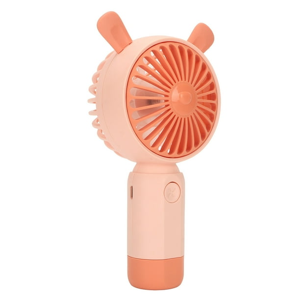 Mini hand fan outlet
