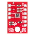 thumbnail image 2 of SparkFun Atmospheric Sensor Breakout - BME280, 2 of 4