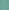 Teal, variant on The Pioneer Woman Writing Desk Made With Solid Wood Frame, Teal