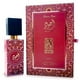 thumbnail image 1 of Perfume UNISEX LATTAFA AJWAD PINK TO PINK EDP, 1 of 2