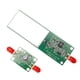 thumbnail image 2 of Mini-Whip 10Khz-30Mhz 2Pcs Sistema De Antena Activa De Onda Corta Y Media Receptor De Radio MABOTO Kit de antena activa, 2 of 7