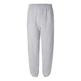 thumbnail image 1 of Gildan Heavy Blendâ„¢ Sweatpants 18200, 1 of 1