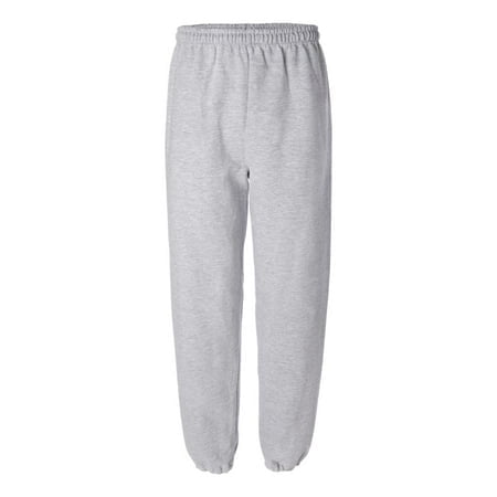 Gildan Heavy Blendâ„¢ Sweatpants 18200