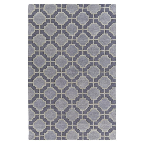 Surya Dream Indoor Area Rug