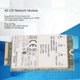 thumbnail image 2 of Módulo de red 4G LTE para portátiles Dell, 1 GBPS, compatible con Cat16 E ESIM, módulo de tarjeta de red T77W968, 2 of 14