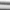 Silver, variant on Cricut Value Permanent Vinyl Roll, 12in x 20ft - White