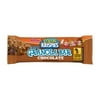 (Price/Case)Kellogg Chocolate Cocoa Krispies Cereal Bar Chewy 1.34 Ounces - 24 Per Pack - 4 Packs Per Case