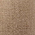 thumbnail image 4 of Signature Design by Ashley Casual Laurentia Table Lamp, Champagne, 4 of 4