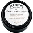 thumbnail image 4 of Sombra de ojos Pure Ziva Naked French Vanilla en polvo prensado mate, 4 of 9