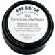thumbnail image 4 of Sombra de ojos Pure Ziva Naked French Vanilla en polvo prensado mate, 4 of 9
