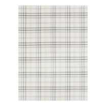 Better Homes & Gardens Monday Plaid Tablecloth 60" x 84" - Multi - 100% Cotton